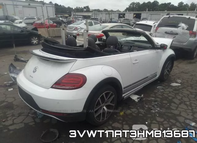 3VWT17AT3HM813687_4.webp