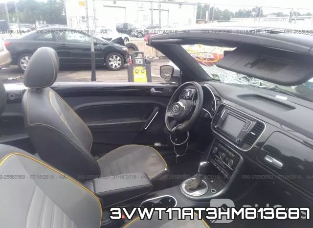 3VWT17AT3HM813687_5.webp