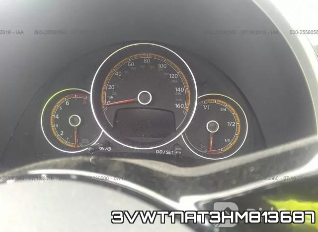 3VWT17AT3HM813687_7.webp