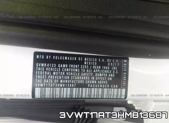 3VWT17AT3HM813687_9.webp