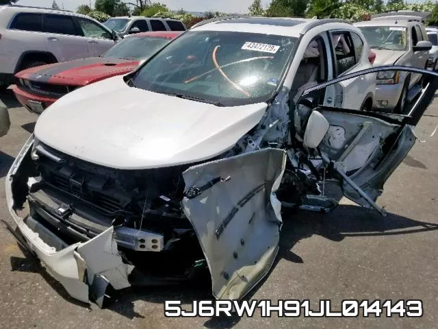 5J6RW1H91JL014143