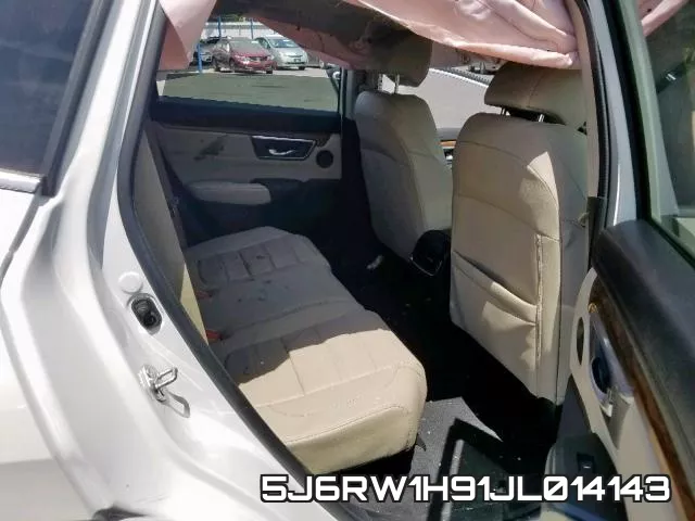 5J6RW1H91JL014143_6.webp