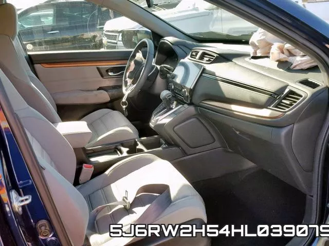 5J6RW2H54HL039079_5.webp