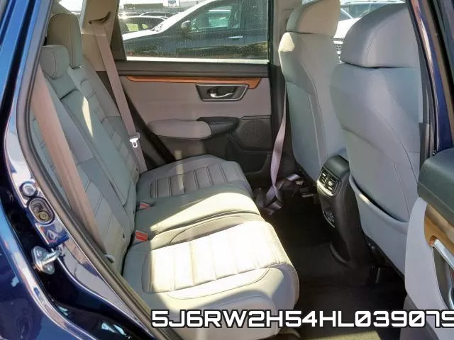 5J6RW2H54HL039079_6.webp