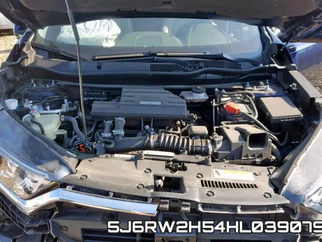 5J6RW2H54HL039079_7.webp