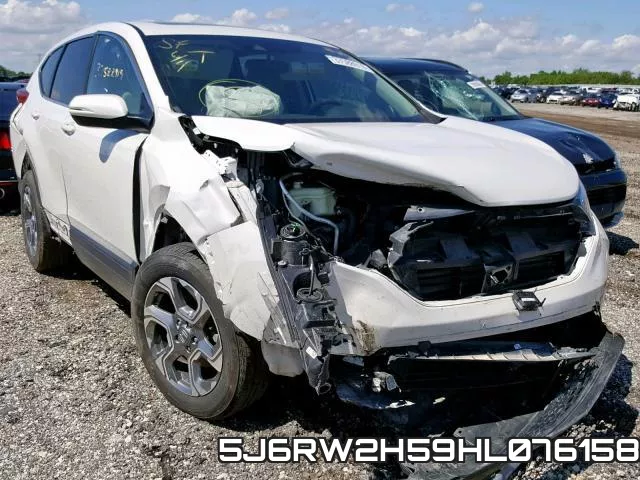 5J6RW2H59HL076158_1.webp