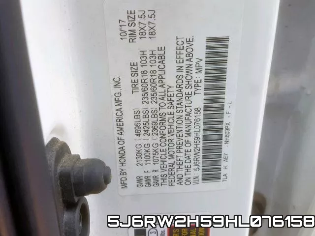 5J6RW2H59HL076158_10.webp