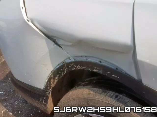 5J6RW2H59HL076158_9.webp