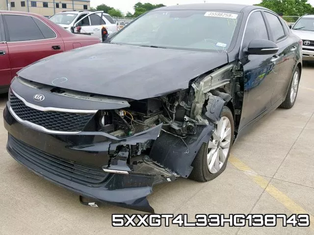 5XXGT4L33HG138743_2.webp