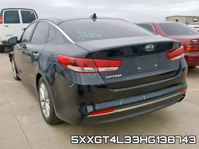 5XXGT4L33HG138743_3.webp