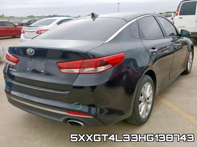 5XXGT4L33HG138743_4.webp