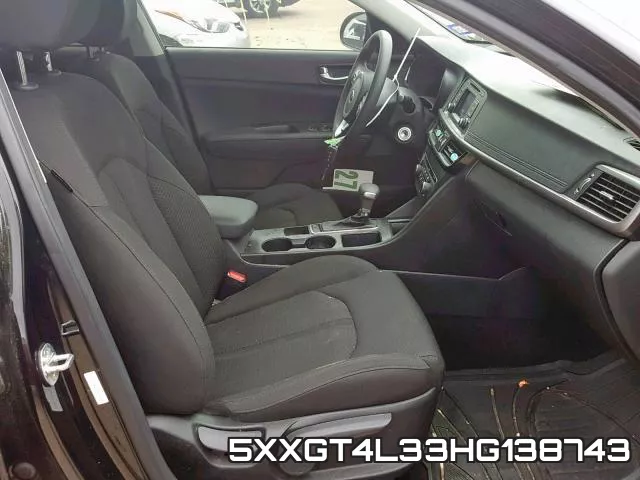 5XXGT4L33HG138743_5.webp