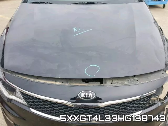 5XXGT4L33HG138743_7.webp