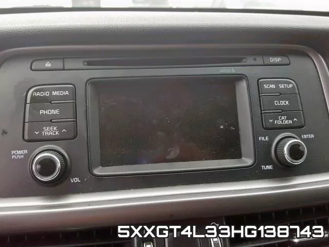5XXGT4L33HG138743_9.webp