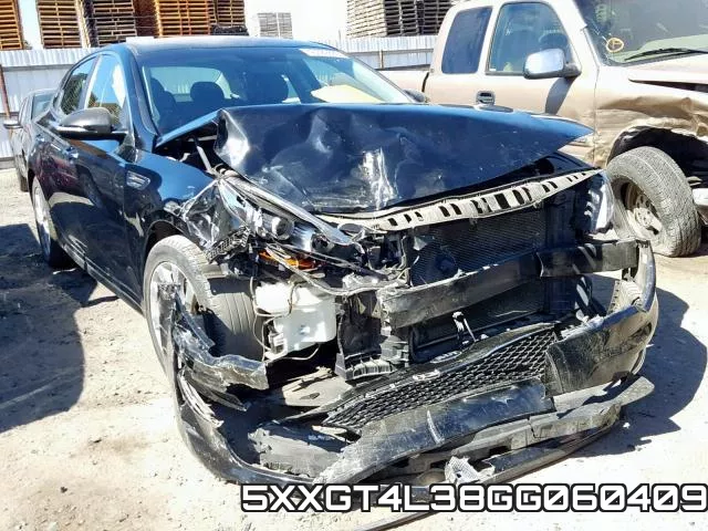 5XXGT4L38GG060409