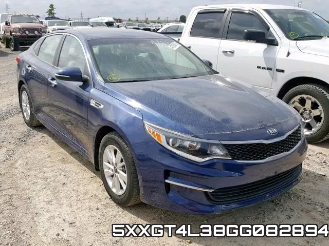 5XXGT4L38GG082894