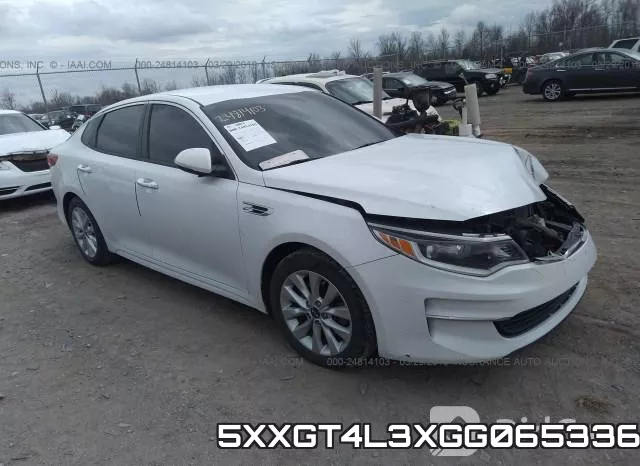 5XXGT4L3XGG065336