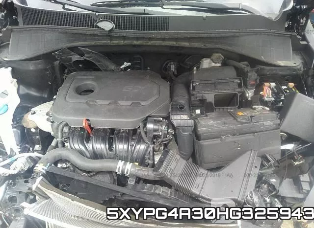 5XYPG4A30HG325943_10.webp
