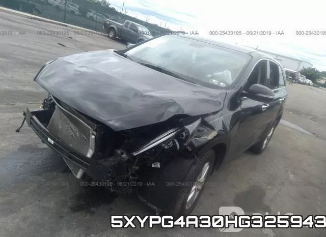 5XYPG4A30HG325943_2.webp
