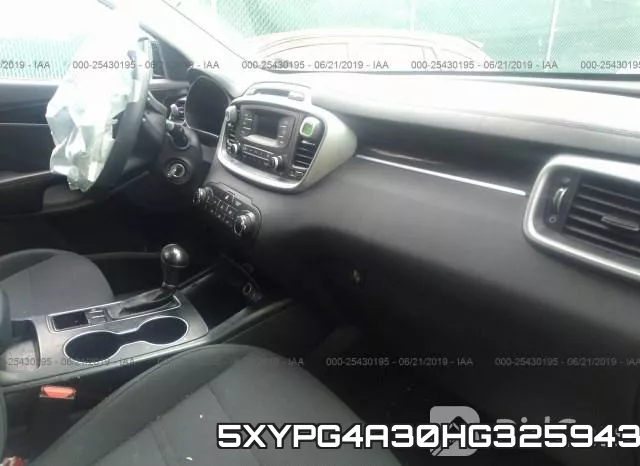 5XYPG4A30HG325943_5.webp