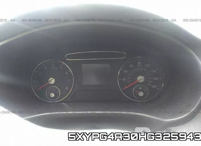 5XYPG4A30HG325943_7.webp