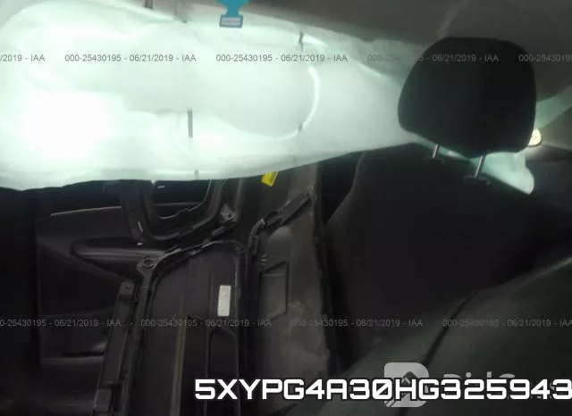 5XYPG4A30HG325943_8.webp