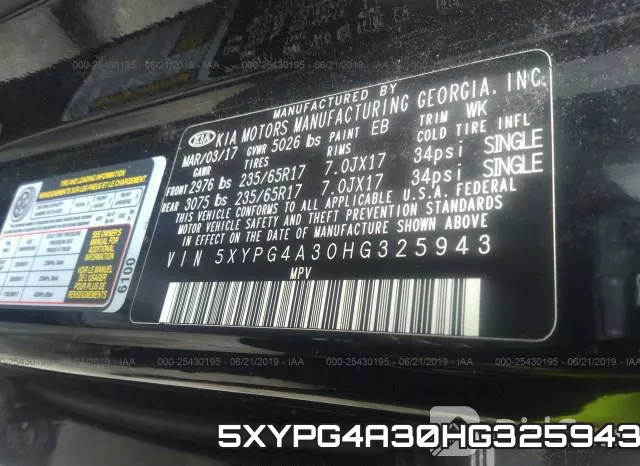 5XYPG4A30HG325943_9.webp