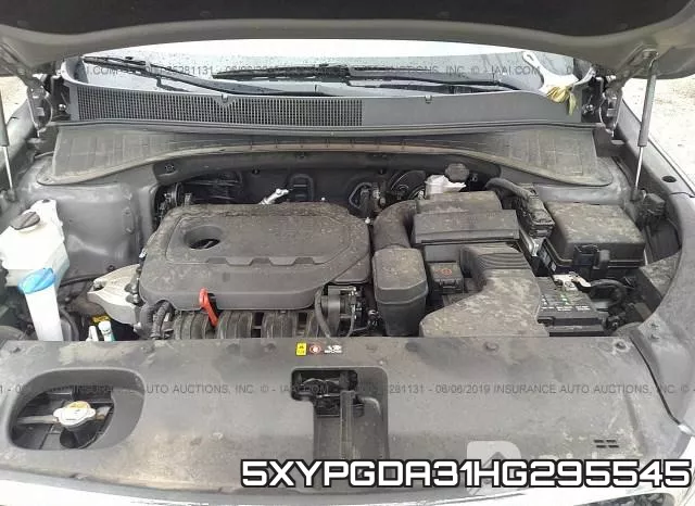 5XYPGDA31HG295545_10.webp