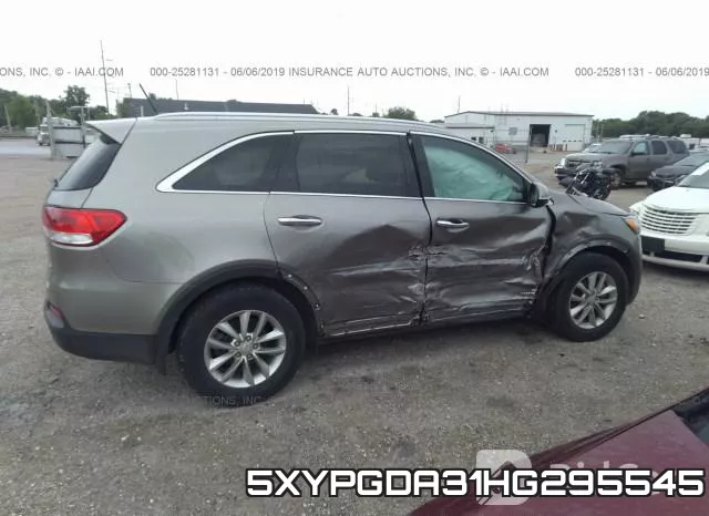 5XYPGDA31HG295545_6.webp