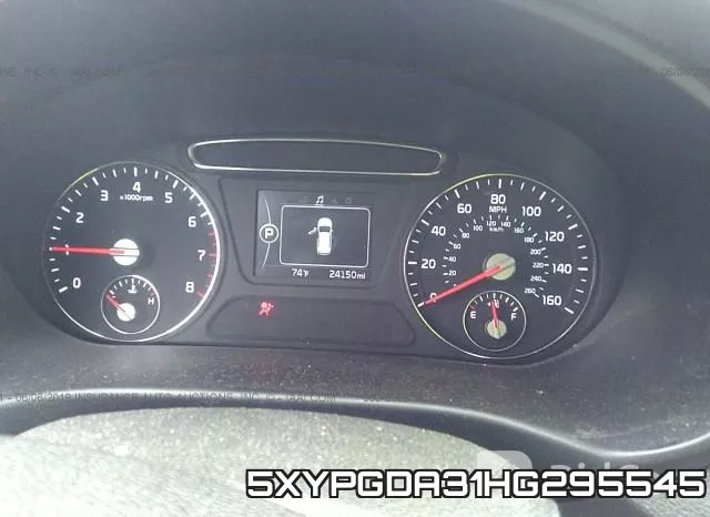 5XYPGDA31HG295545_7.webp
