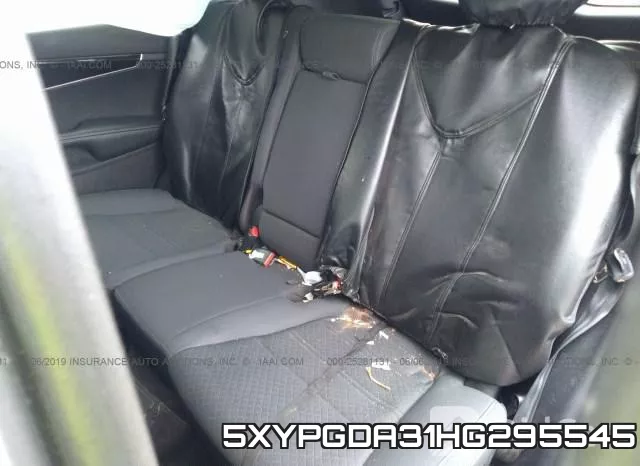 5XYPGDA31HG295545_8.webp