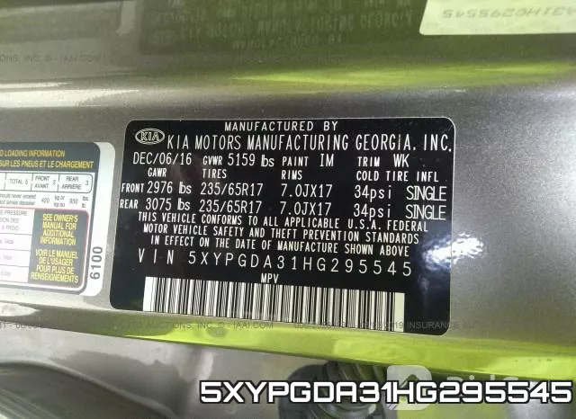 5XYPGDA31HG295545_9.webp