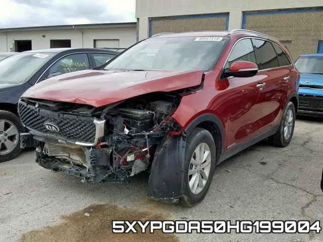 5XYPGDA50HG199004_2.webp