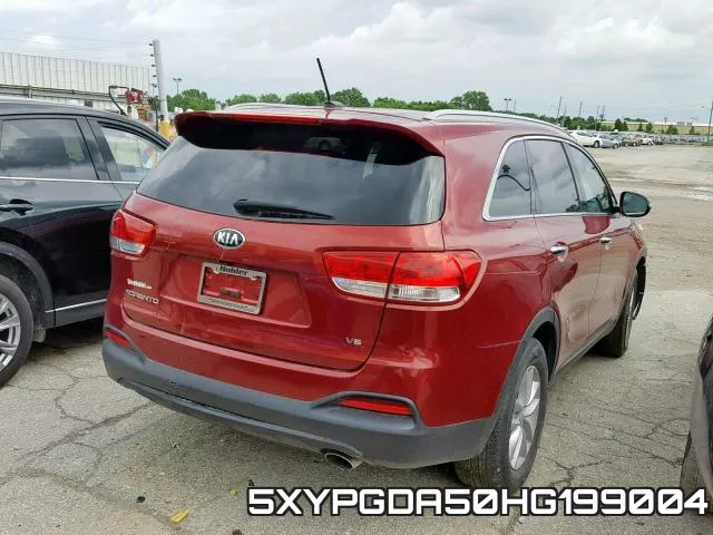 5XYPGDA50HG199004_4.webp