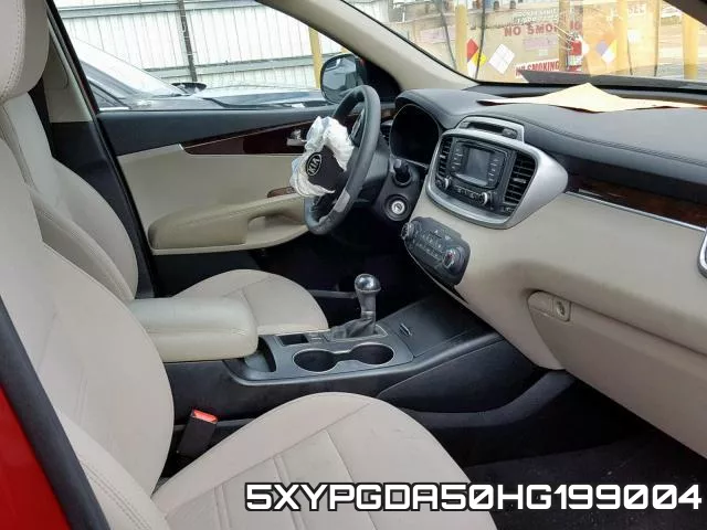 5XYPGDA50HG199004_5.webp