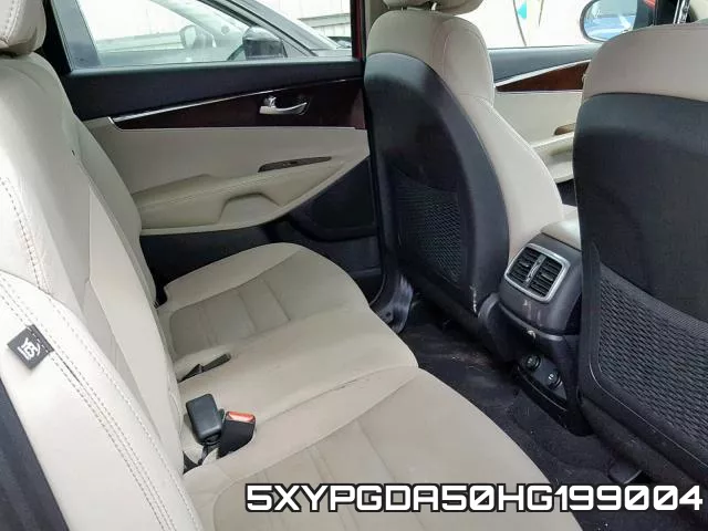 5XYPGDA50HG199004_6.webp