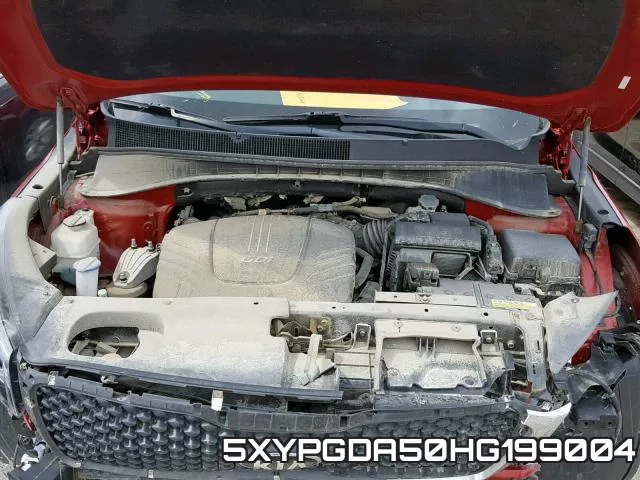 5XYPGDA50HG199004_7.webp