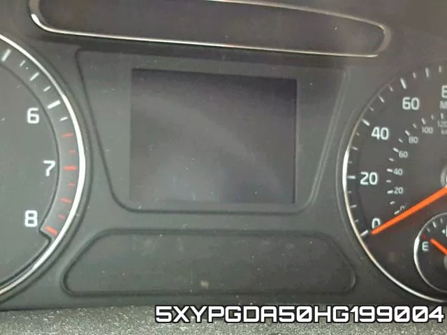 5XYPGDA50HG199004_8.webp