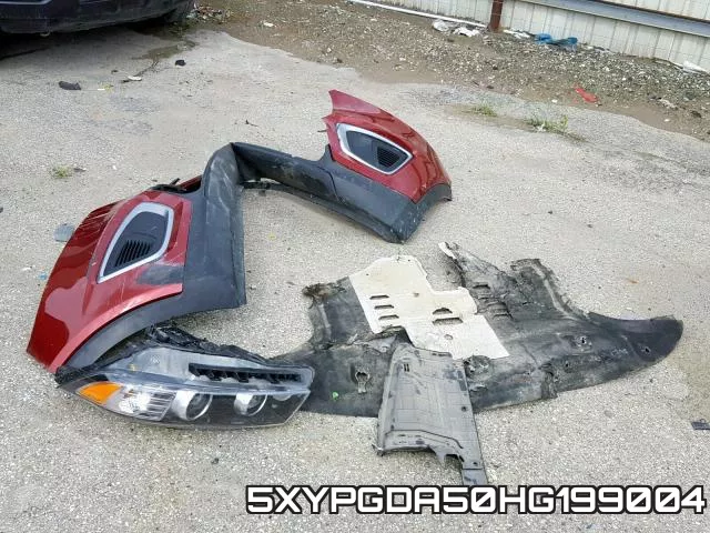 5XYPGDA50HG199004