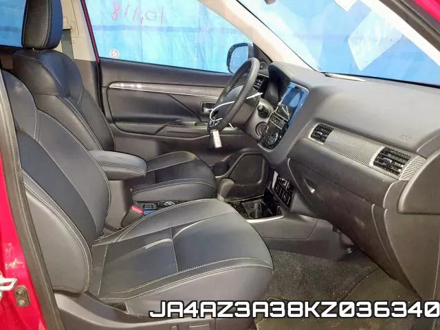 JA4AZ3A38KZ036340