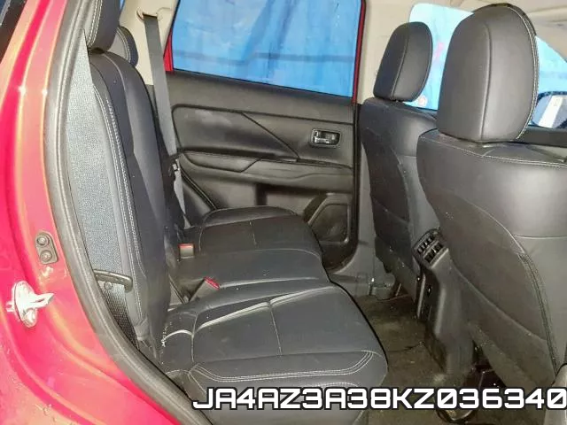 JA4AZ3A38KZ036340_6.webp