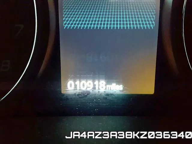 JA4AZ3A38KZ036340_8.webp