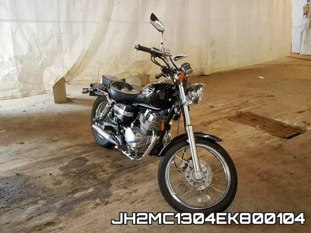 JH2MC1304EK800104