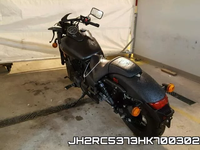 JH2RC5373HK700302_3.webp
