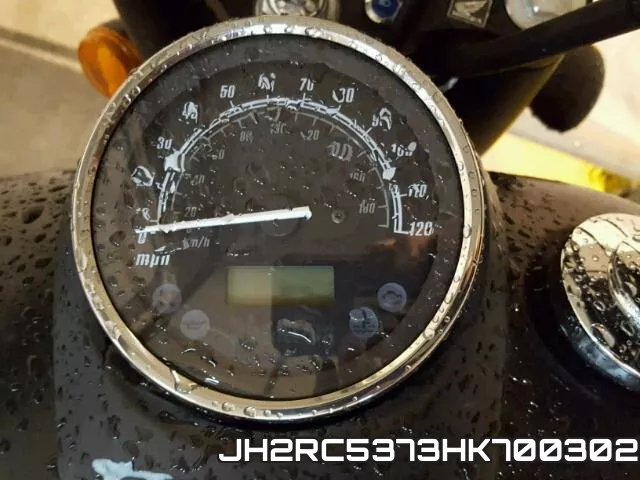 JH2RC5373HK700302_8.webp