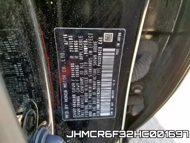 JHMCR6F32HC001697_10.webp