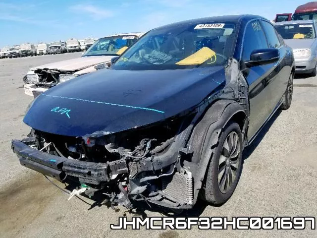 JHMCR6F32HC001697_2.webp