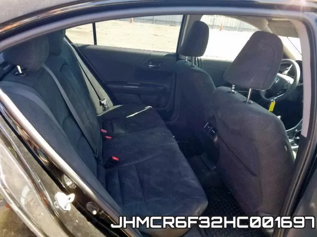 JHMCR6F32HC001697_6.webp