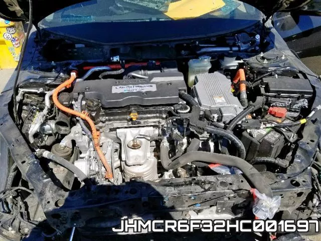 JHMCR6F32HC001697_7.webp
