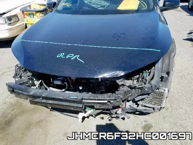 JHMCR6F32HC001697_9.webp